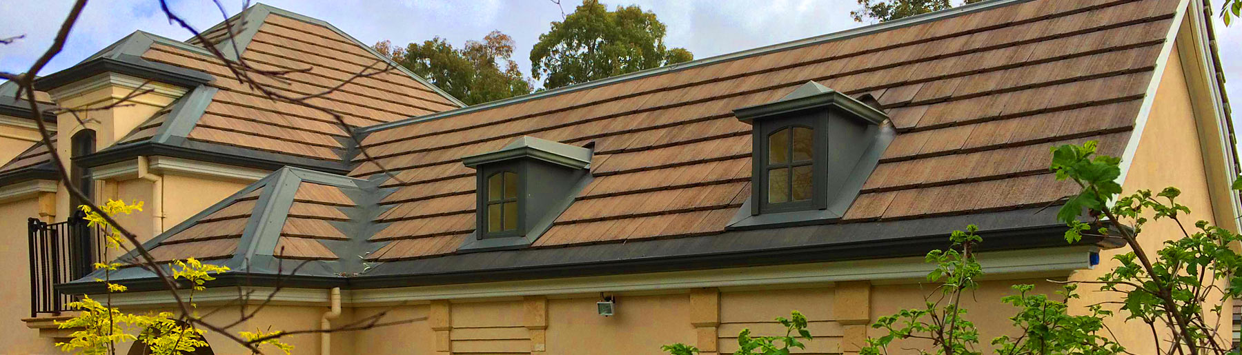 A1 Adelaide Gutter Guard